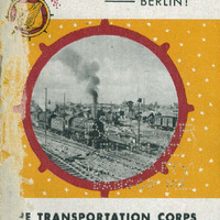 WWII_Destination-Berlin.pdf