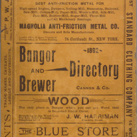 Bangor-Directory-1892.pdf
