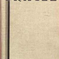Oracle-1936-06.pdf