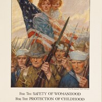 For_The_Safety_Of_Womanhood.jpg