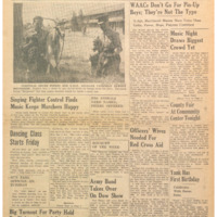 Dow_Field_Observer_1943-06-14.pdf