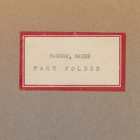 Bangor-Maine-Fact-Folder-1956.pdf