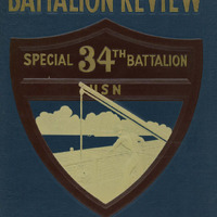 WWII_Battalion-Review-Special-34th.pdf