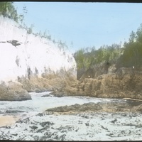 whipple-maine-032.jpg