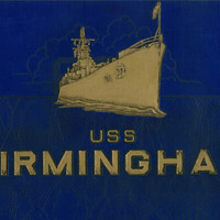 WWII_USS-Birmingham.pdf