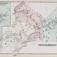 Penboscot-Co-Atlas-1875_078-079.jpg