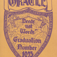 Oracle-1923-06.pdf
