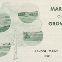 Marks-of-Growth-Bangor-Maine-1960.pdf