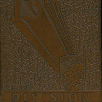 WWII_13th-Airborne-Division.pdf