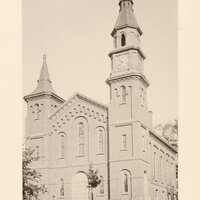 Art-Work-of-Bangor-Pt06-005.jpg