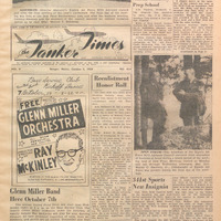 Tanker_Times_1959-10-02.pdf