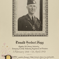 Book_of_Honor-015.jpg