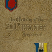 WWII_391st-Infantry-Regimental-History.pdf