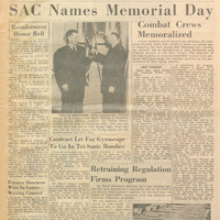 Tanker_Times_1959-03-13.pdf