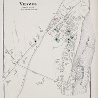 Penboscot-Co-Atlas-1875_065.jpg