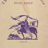 Bapst-Purple-and-White_1943.pdf