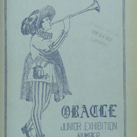 Oracle-1923-03.pdf