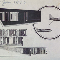 Welcome-to-Dow-Air-Force-Base-1956.pdf