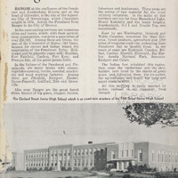 Bangor-Center-of-Maine-1943.pdf