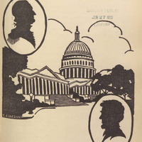 Oracle-1933-01.pdf