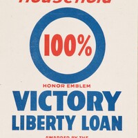 Household_100_Victory_Liberty_Loan.jpg
