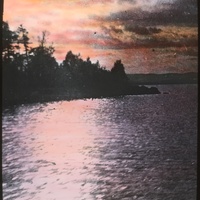 whipple-maine-051.jpg