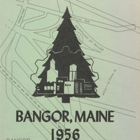 Bangor-Annual-Report_1956.pdf