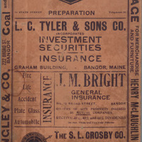 Bangor-Directory-1916.pdf