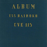 WWII_Album-USS-Bairoko.pdf