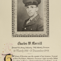 Book_of_Honor-075.jpg