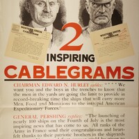 2_Inspiring_Cablegrams.jpg