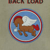 WWII_Back-Load-433rd-Troop-Carrier-Group.pdf