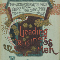 Leading-Business-Men-of-Bangor-Rockland-and-Vicinity-1888.pdf