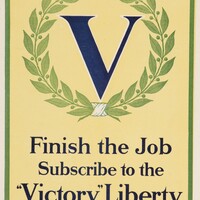 V_Finish_The_Job_Subscribe.jpg
