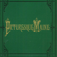 Picturesque-Maine-1880.pdf