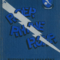 WWII_Story-of-the-310th-Infantry-Regiment.pdf