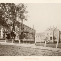 Art-Work-of-Bangor-Pt05-002.jpg