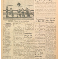 Dow_Field_Observer_1943-09-20.pdf