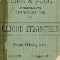 Dole-and-Fogg-Catalogue-1915.pdf