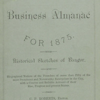 Knowles-Bangor-Business-Almanac-1875.pdf