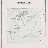 Penboscot-Co-Atlas-1875_080.jpg