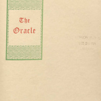Oracle-1929-12.pdf