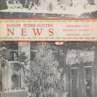 Bangor_Hydro-Electric_News_1939-12.pdf