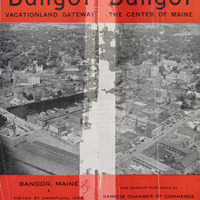 Bangor-Center-of-Maine-1947.pdf