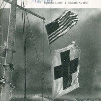 WWII_Foreign-War-Relief.pdf