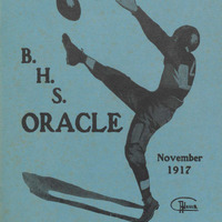 Oracle-1917-11.pdf
