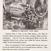 Americas_Greatest_War_Hero.jpg
