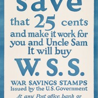 Save_That_25_Cents_And_Make_It_Work_For_You.jpg