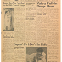 Dow_Field_Observer_1945-09-12.pdf