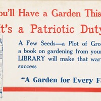 Sure_Youll_Have_A_Garden_This_Year.jpg